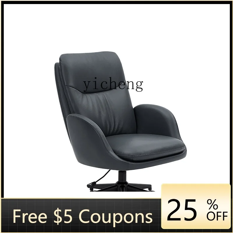 Furnitur Minimalis Modern Impo - Office Furniture First ulasan dan harga