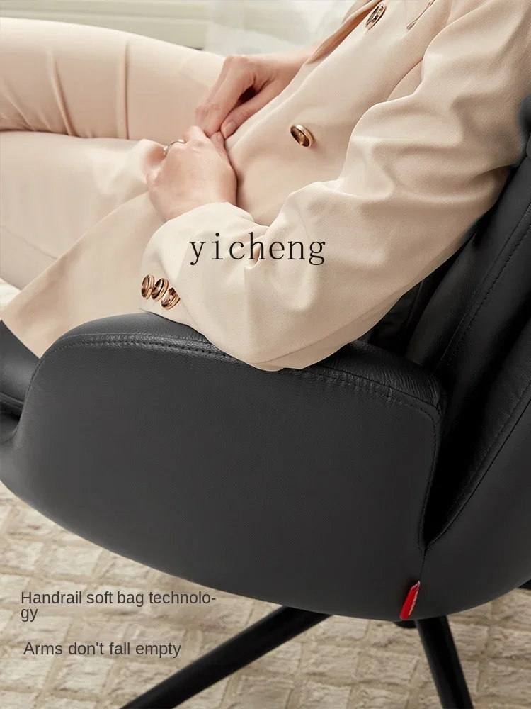 Furnitur Minimalis Modern Impo - Office Furniture First ulasan dan harga