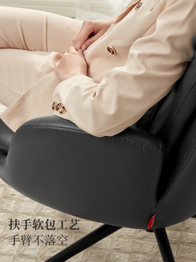 Furnitur Sederhana Impor Sofa  - Office Furniture First ulasan dan harga