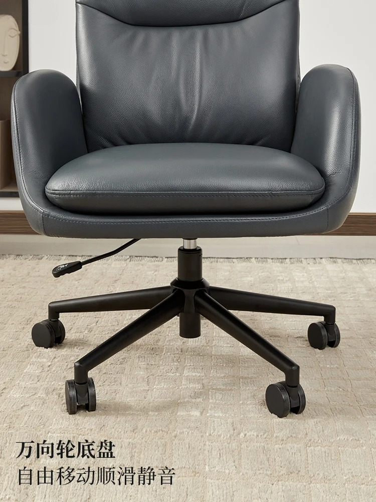 Furnitur Sederhana Impor Sofa  - Office Furniture First ulasan dan harga