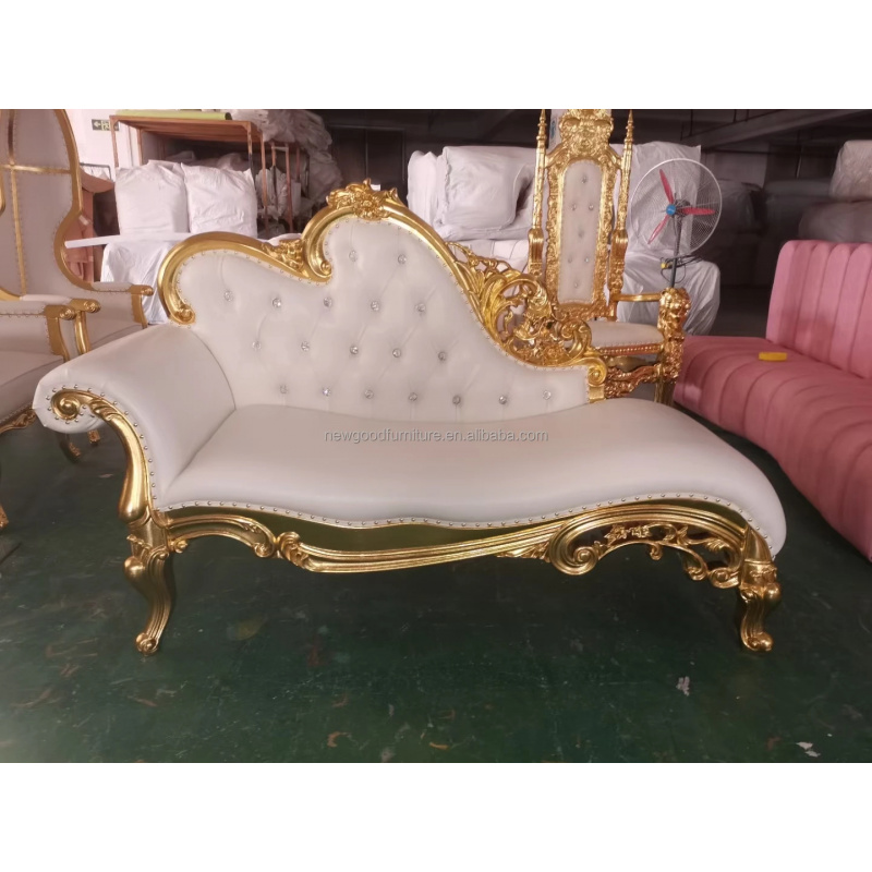 custom.Modern Design Office Ho - Office Furniture And Design ulasan dan harga