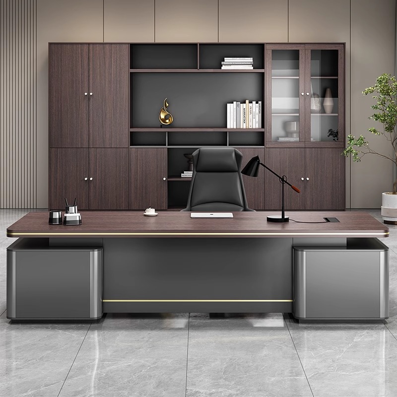 Platform Gaming Permukaan Gera - Office Furniture Zone ulasan dan harga