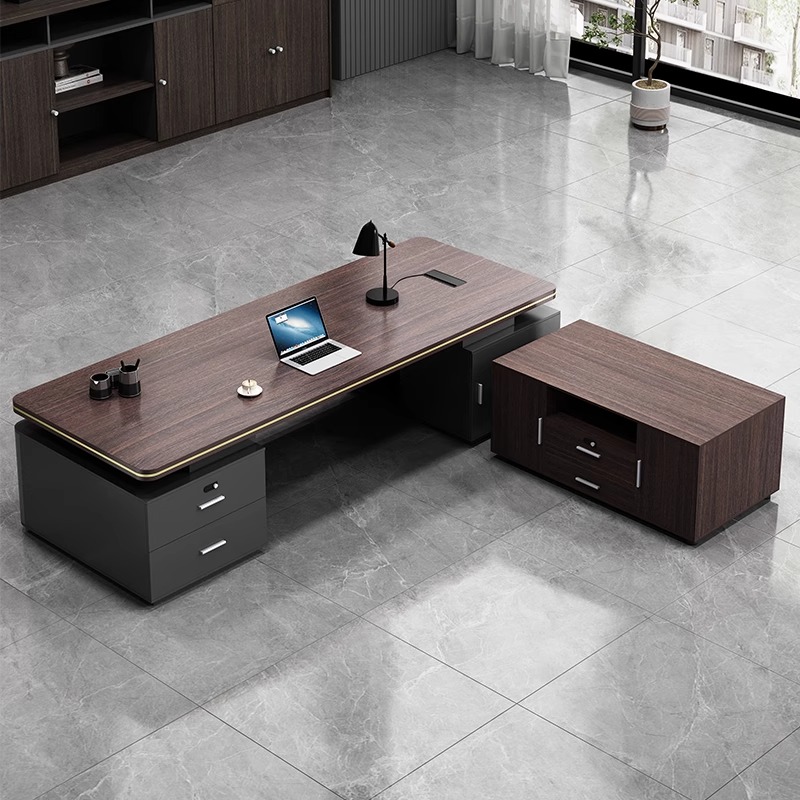 Platform Gaming Permukaan Gera - Office Furniture Zone ulasan dan harga