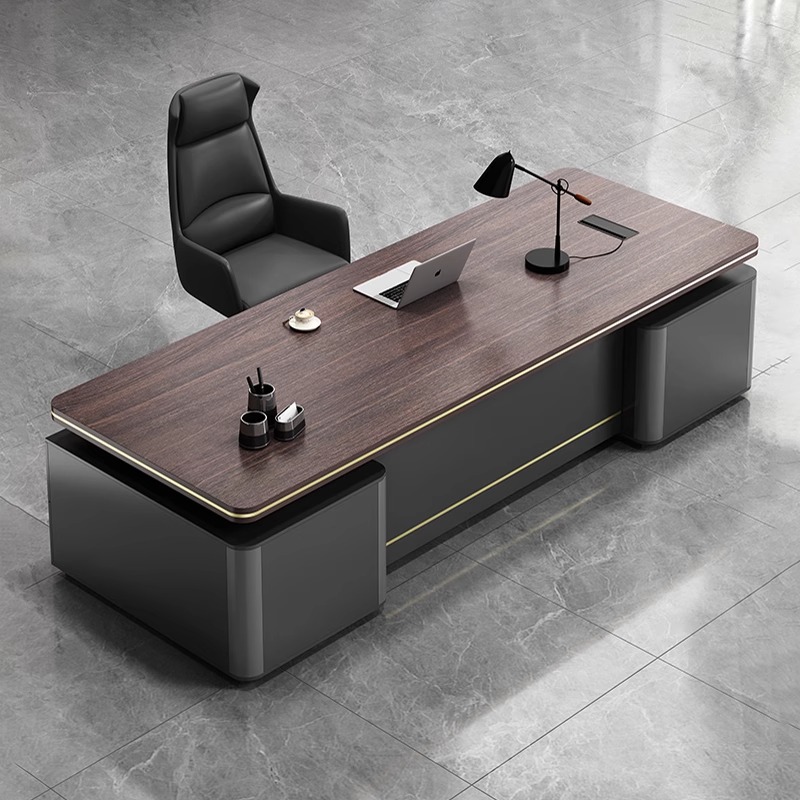 Platform Gaming Permukaan Gera - Office Furniture Zone ulasan dan harga