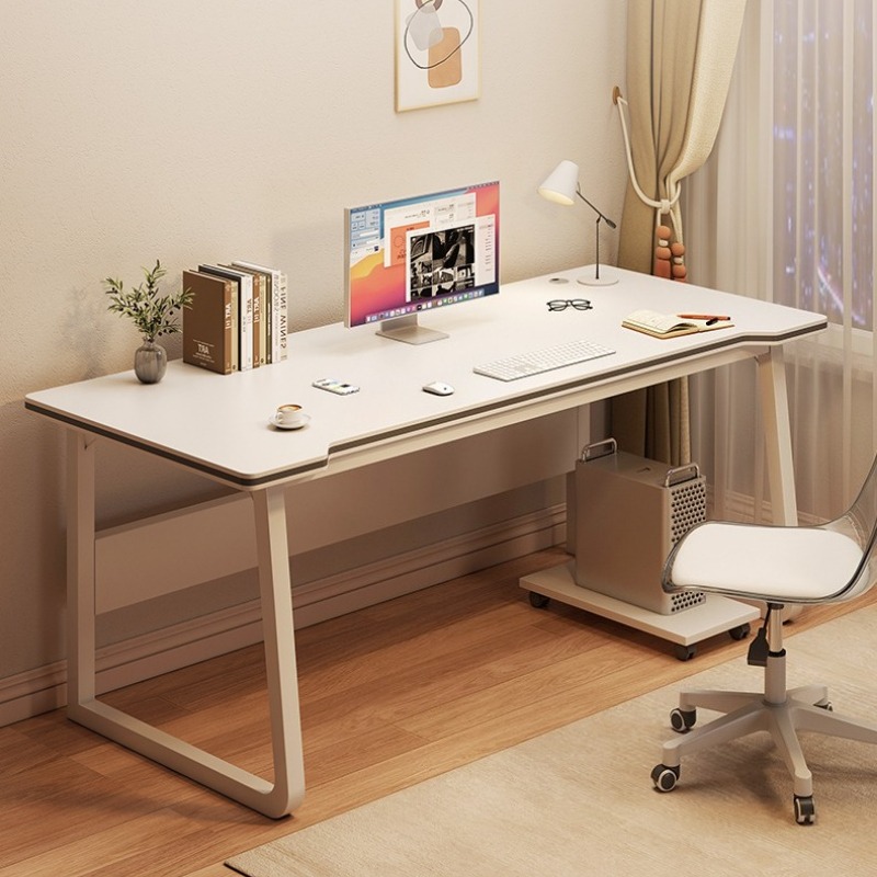 Meja Komputer ez-Office untuk  - Office Furniture Ez ulasan dan harga