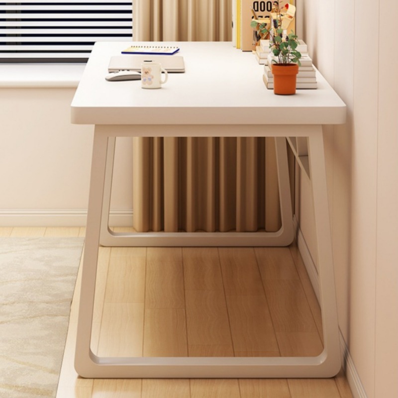 Meja Komputer ez-Office untuk  - Office Furniture Ez ulasan dan harga