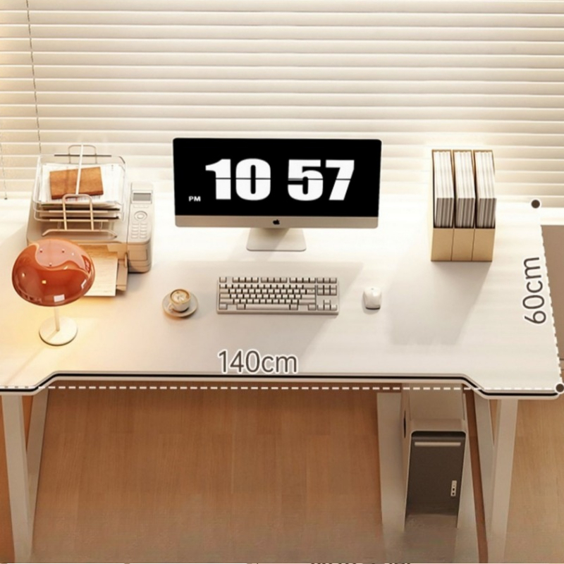 Meja Komputer ez-Office untuk  - Office Furniture Ez ulasan dan harga