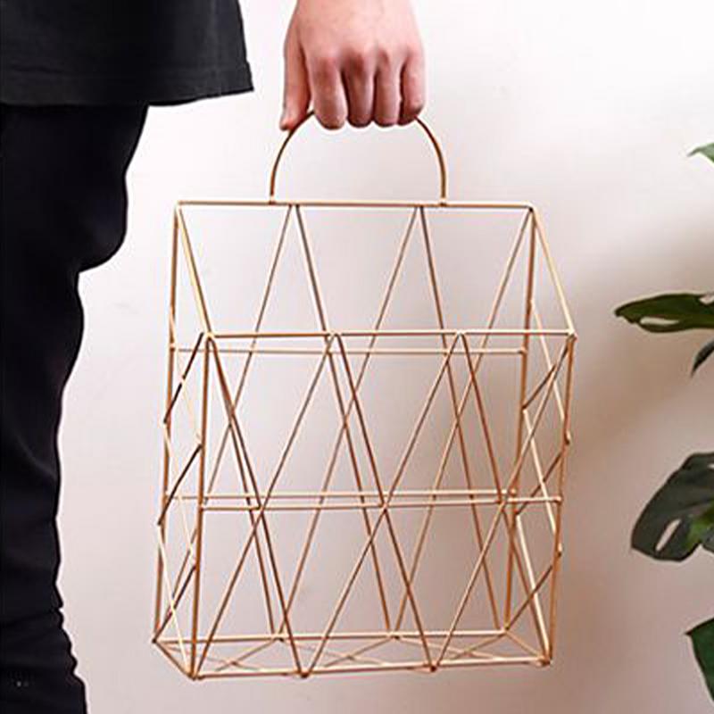 Tempat Surat untuk Dinding, Ra - Wall Mounted Desk Fold ulasan dan harga