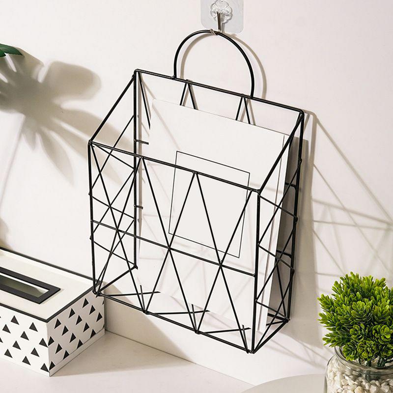 Tempat Surat untuk Dinding, Ra - Wall Mounted Desk Fold ulasan dan harga
