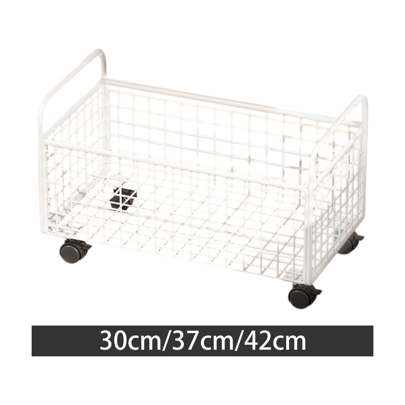 Kontainer penyimpanan Rolling  - Book Cart Rolling ulasan dan harga