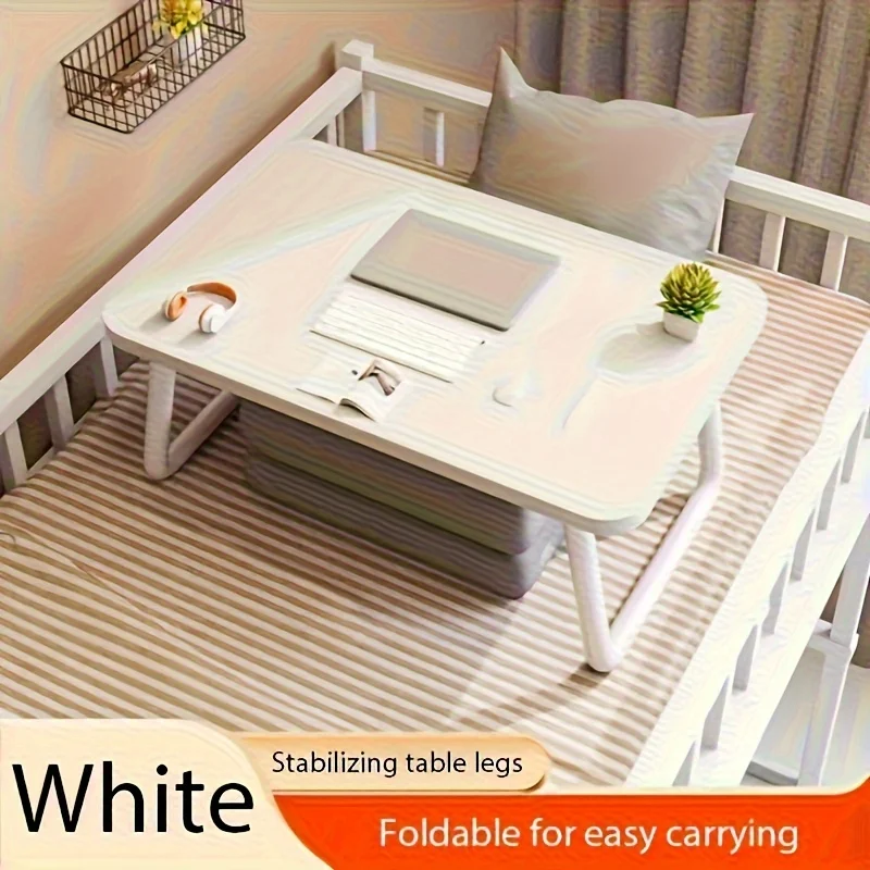 Meja lipat multifungsi untuk t - Office Furniture Suppliers ulasan dan harga