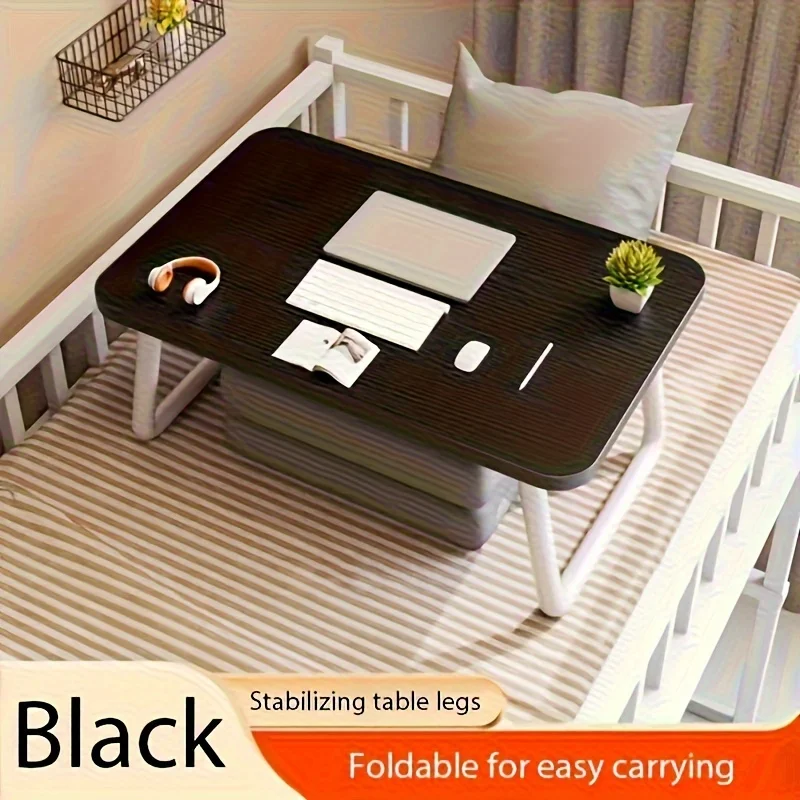 Meja lipat multifungsi untuk t - Office Furniture Suppliers ulasan dan harga