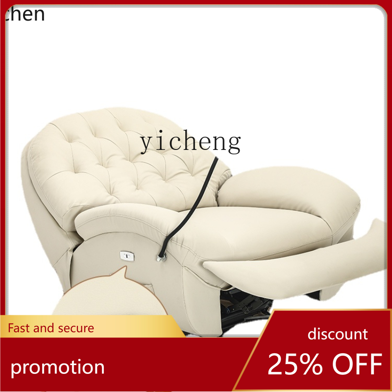 Kursi Pijat Ruang Kelas Satu Y - Office Furniture First ulasan dan harga