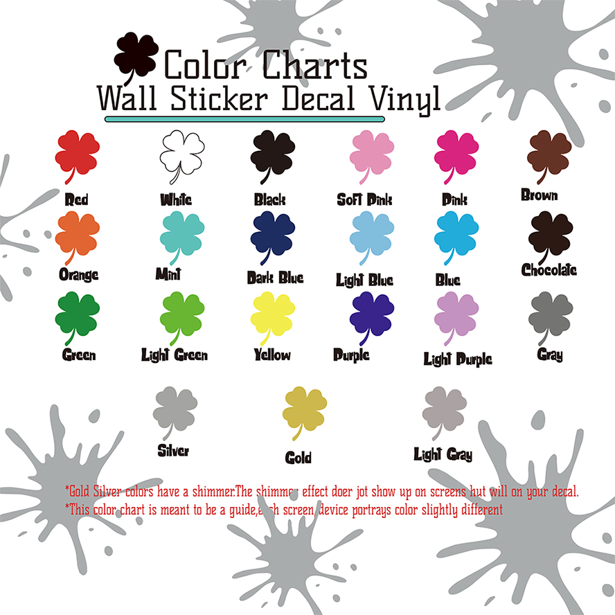 Stiker nama kustom kursi tingg - Office Furniture Names ulasan dan harga