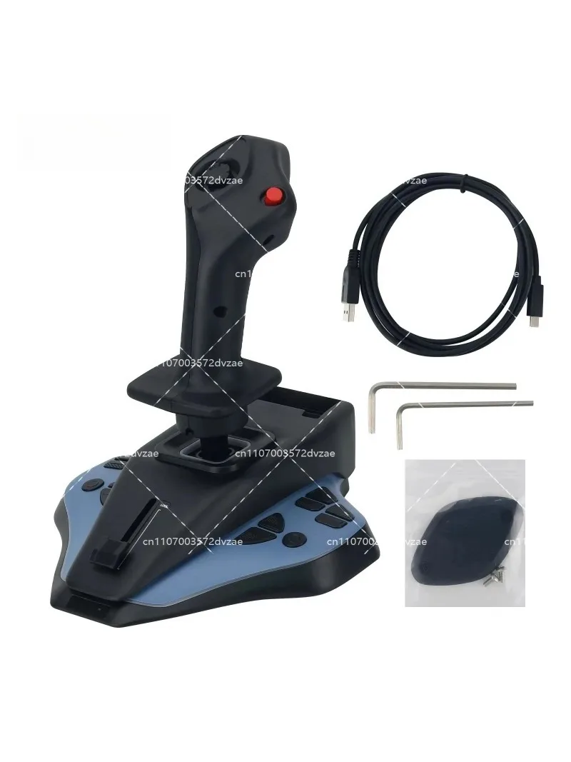 Berlaku untuk Simulator Penerb - Office Furniture First ulasan dan harga