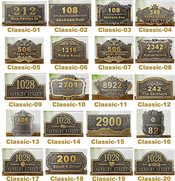 Pabrik Kustom Terukir Logo Tem - Office Furniture Names ulasan dan harga