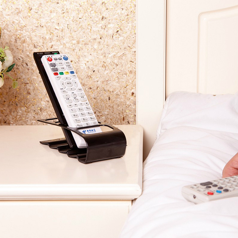 Kotak Penyimpanan Pengatur Rem - Wall Mounted Desk Fold ulasan dan harga