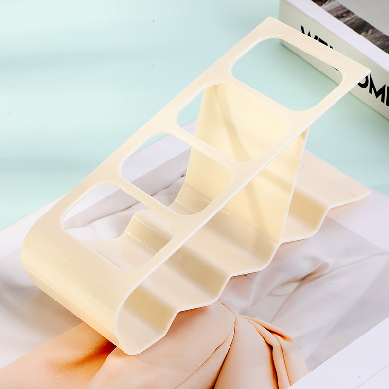 Kotak Penyimpanan Pengatur Rem - Wall Mounted Desk Fold ulasan dan harga