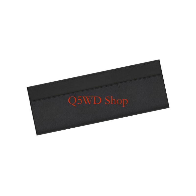 Q5WD 60 Inci Panel Pembagi Baw - Office Furniture Zone ulasan dan harga