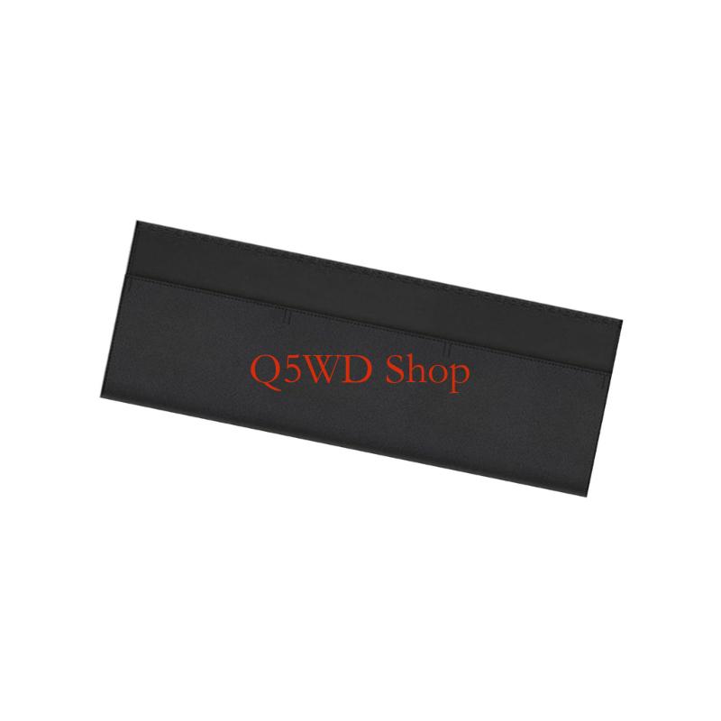 Q5WD 60 Inci Panel Pembagi Baw - Office Furniture Zone ulasan dan harga