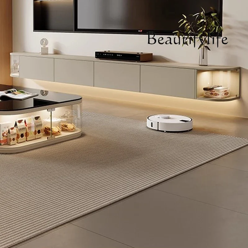 N29 X Rak TV Minimalis Estetis - Office Furniture In China ulasan dan harga